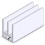 Slide Rails